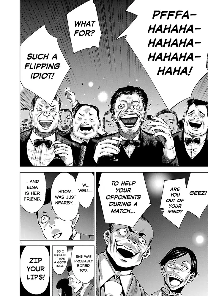 Killing Bites Chapter 12 image 08_optimized
